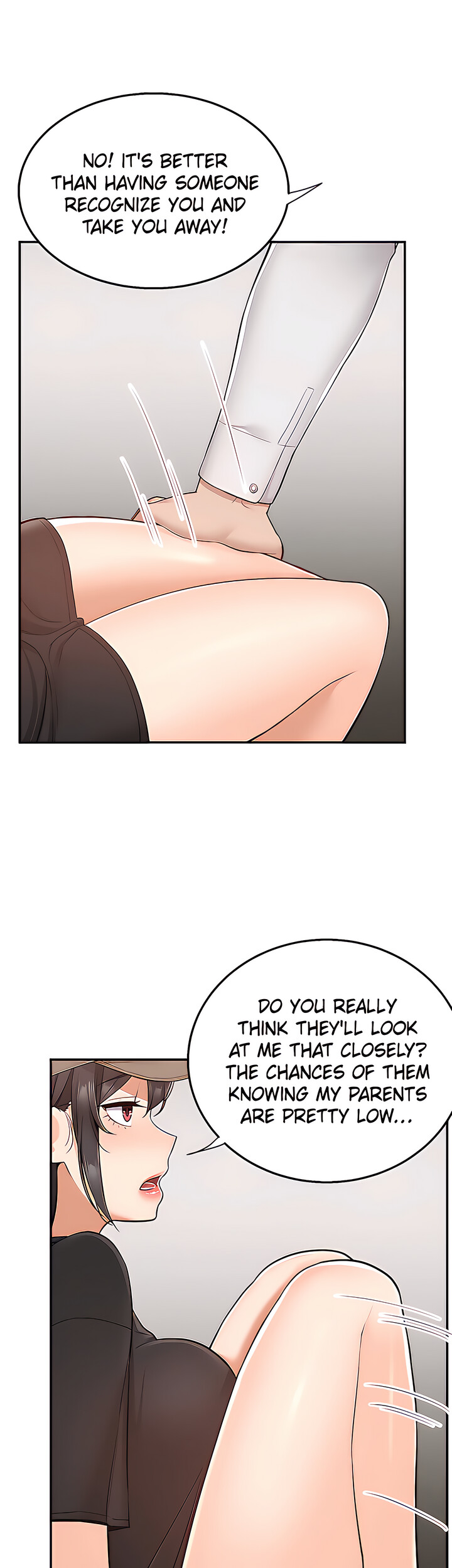 Delivery chapter 22 page 23