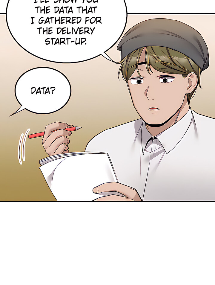 Delivery chapter 22 page 26