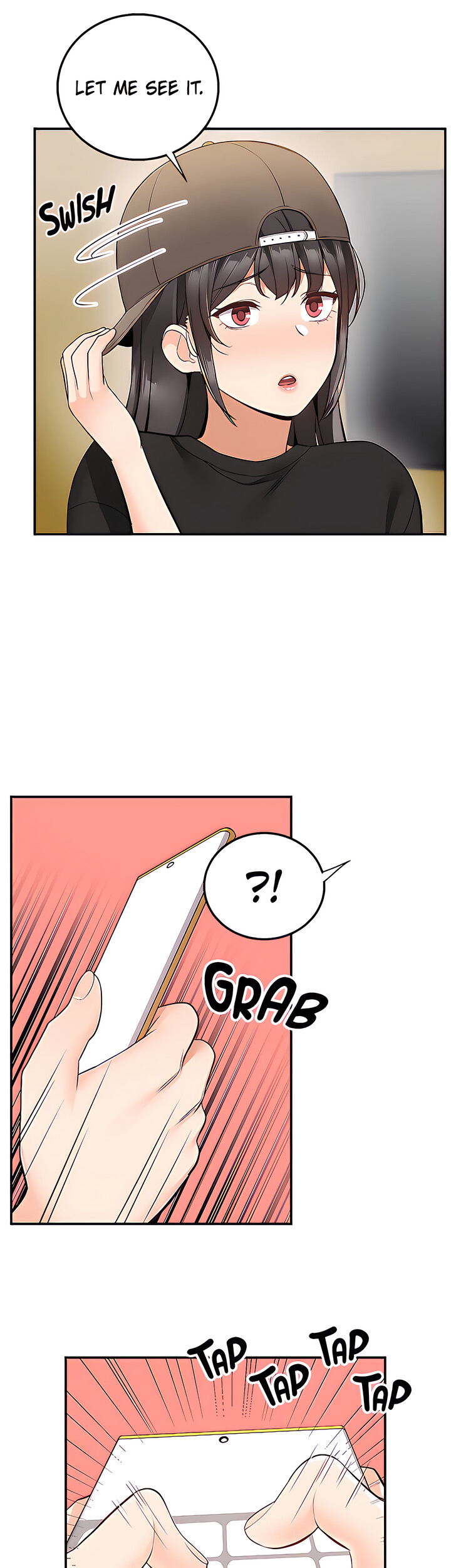 Delivery chapter 22 page 27