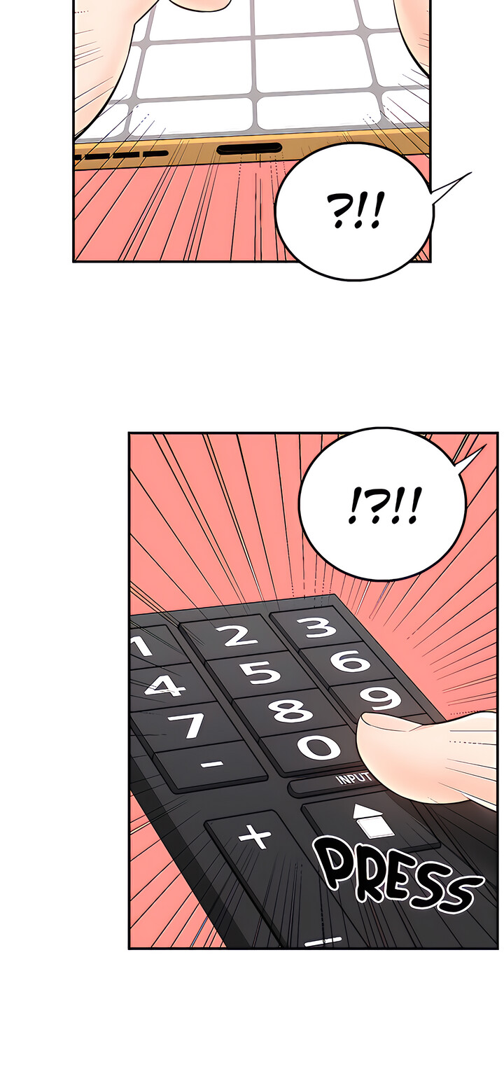 Delivery chapter 22 page 28