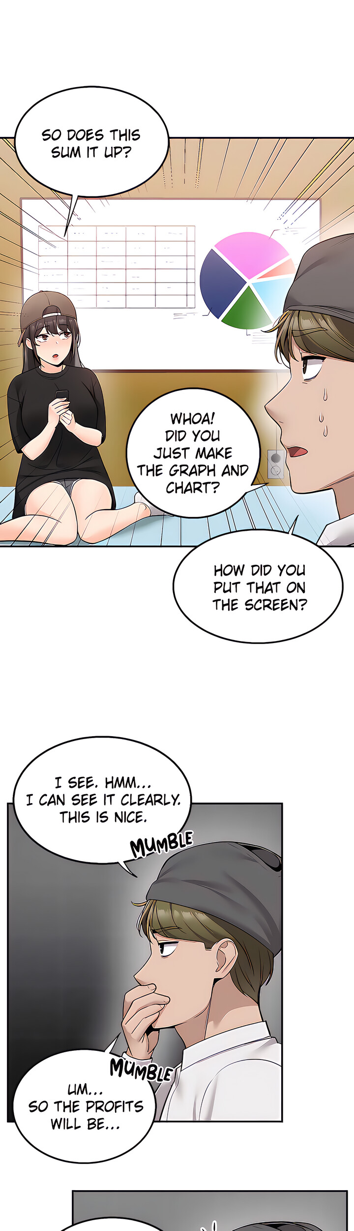 Delivery chapter 22 page 29