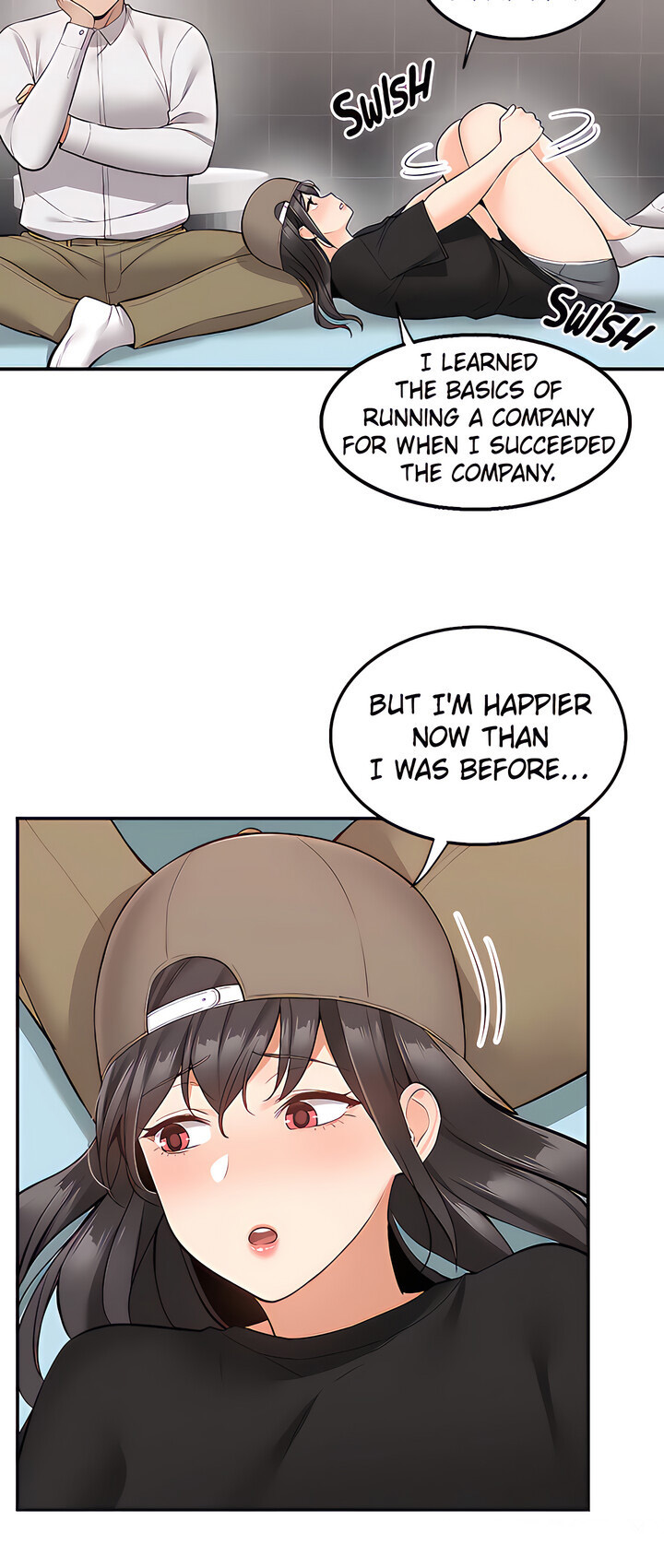 Delivery chapter 22 page 32