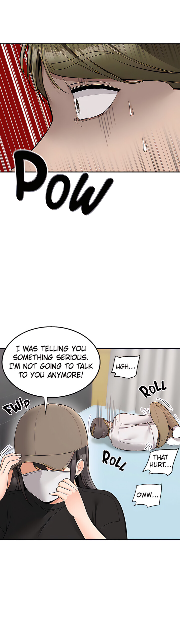 Delivery chapter 22 page 35