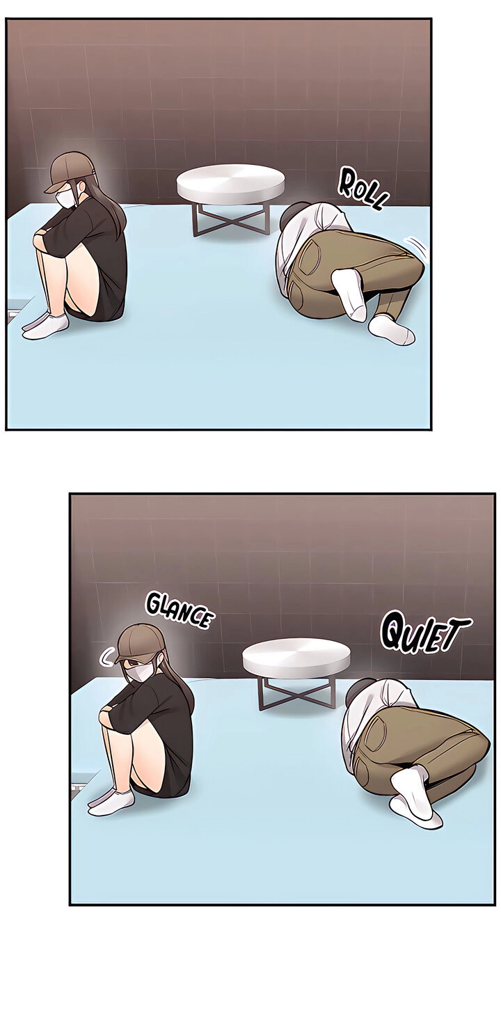 Delivery chapter 22 page 36