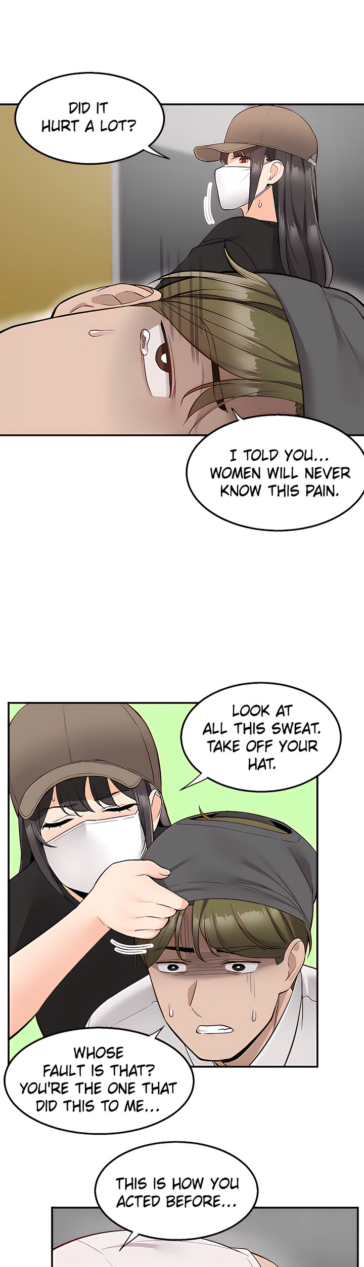 Delivery chapter 22 page 37