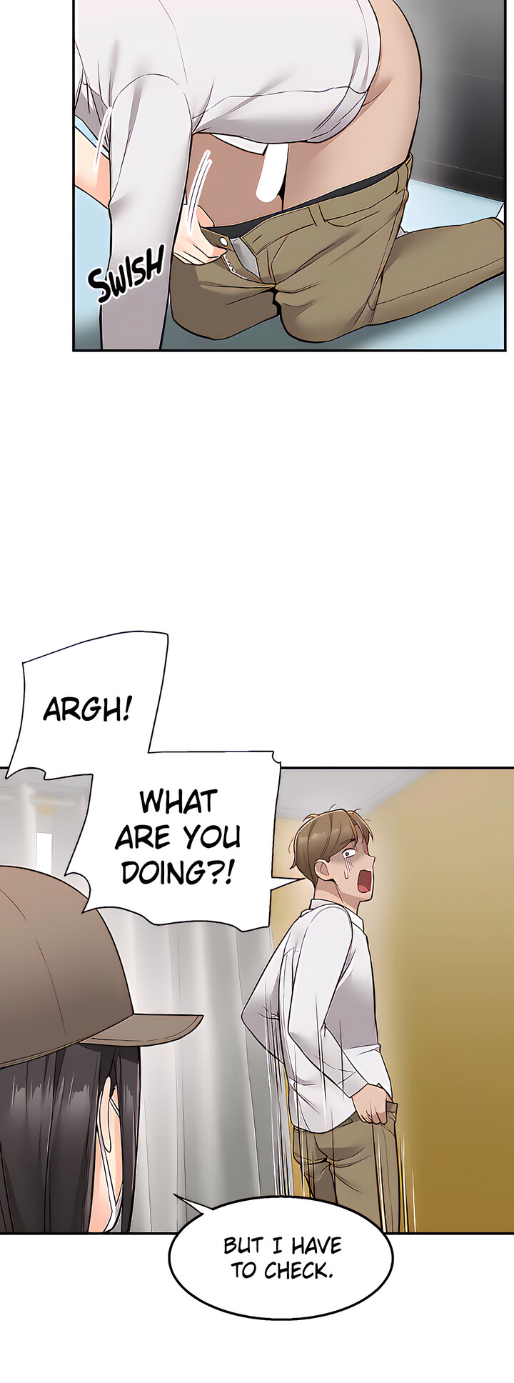 Delivery chapter 22 page 38