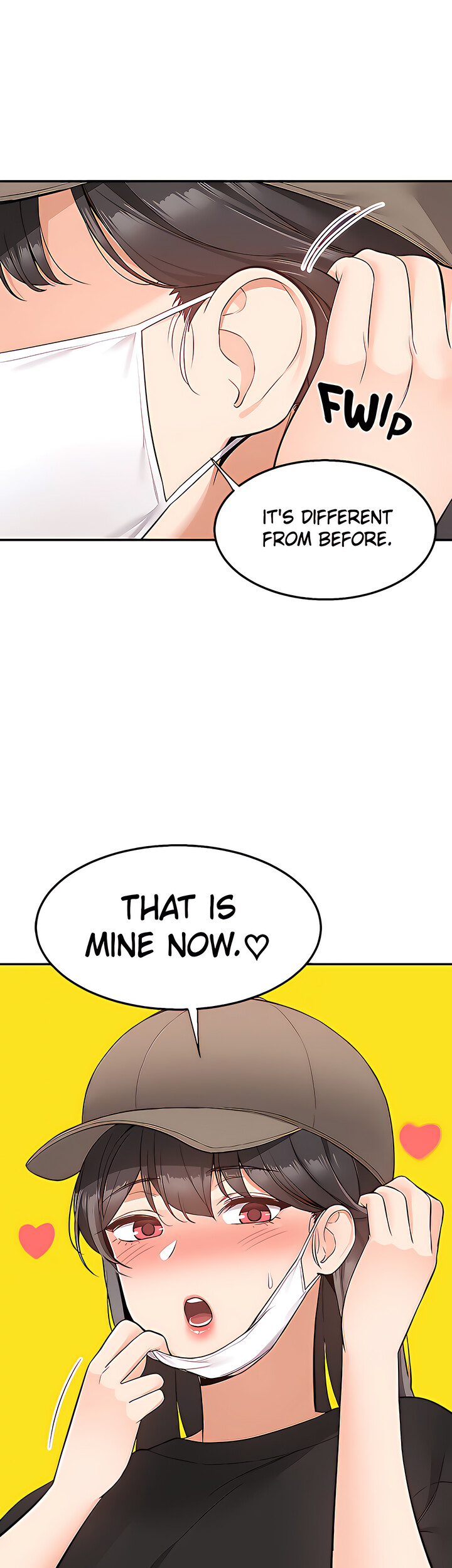 Delivery chapter 22 page 39