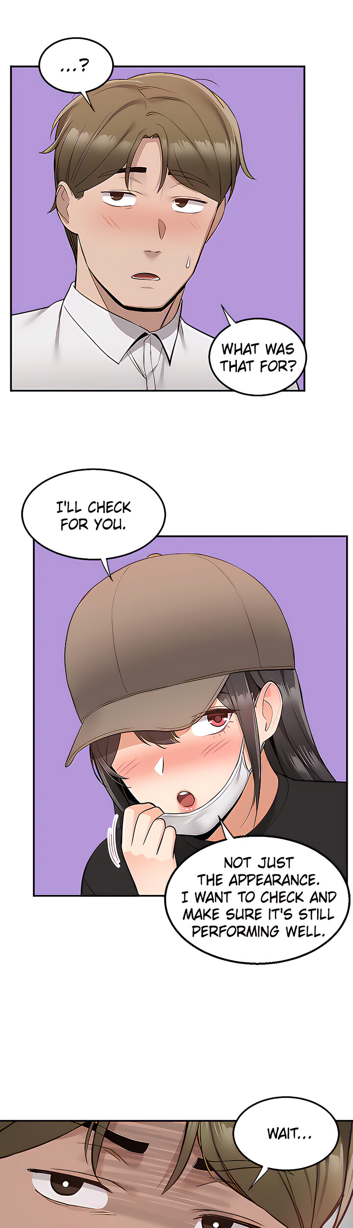 Delivery chapter 22 page 43