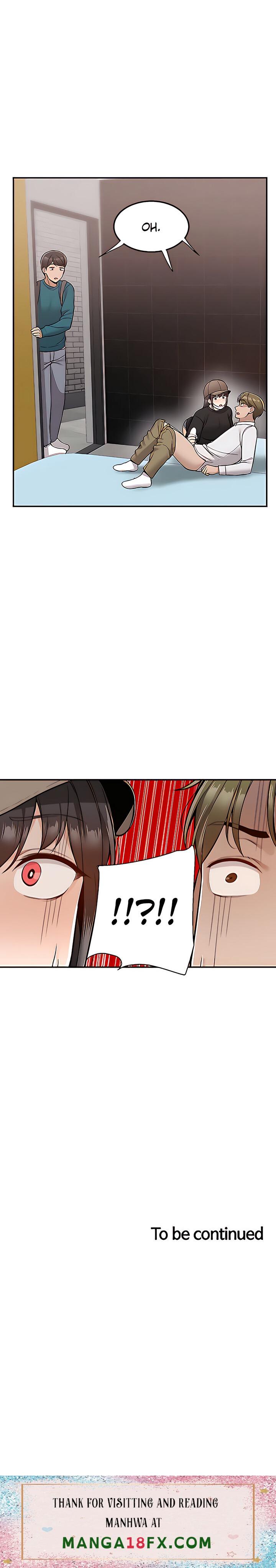Delivery chapter 22 page 47