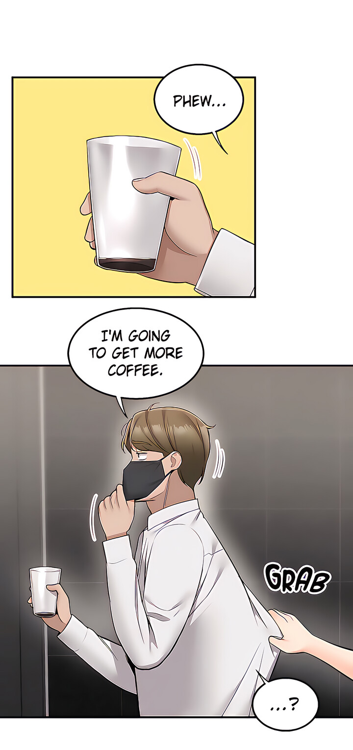 Delivery chapter 23 page 6