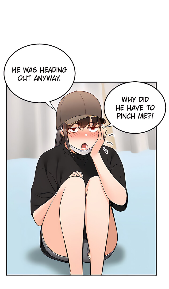 Delivery chapter 23 page 8