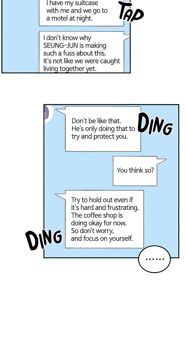 Delivery chapter 23 page 10