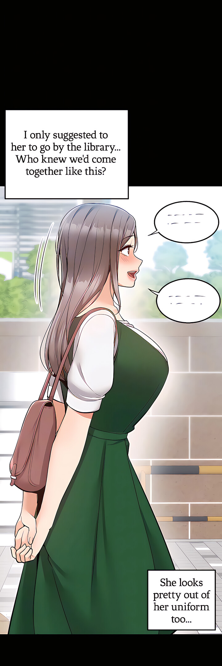Delivery chapter 23 page 14