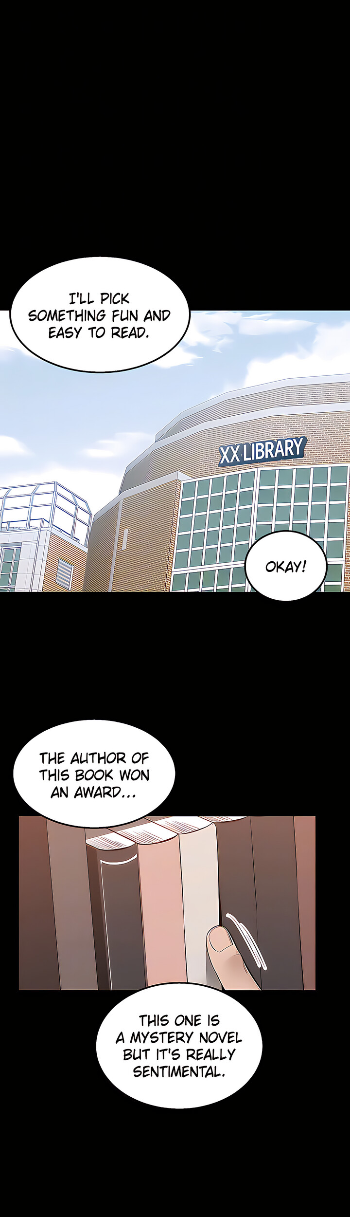 Delivery chapter 23 page 15