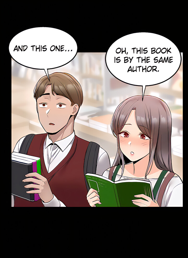 Delivery chapter 23 page 16
