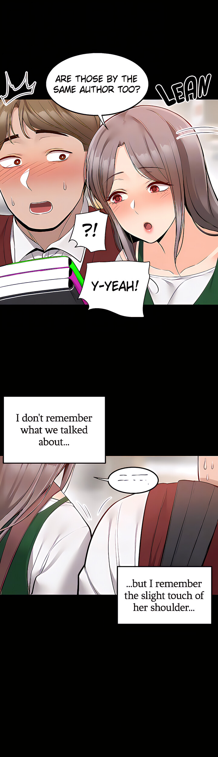 Delivery chapter 23 page 17