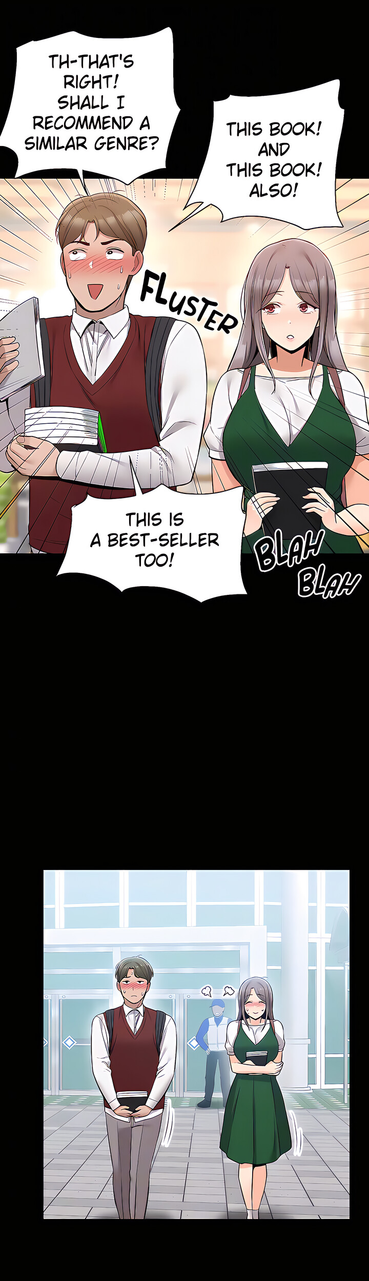 Delivery chapter 23 page 19