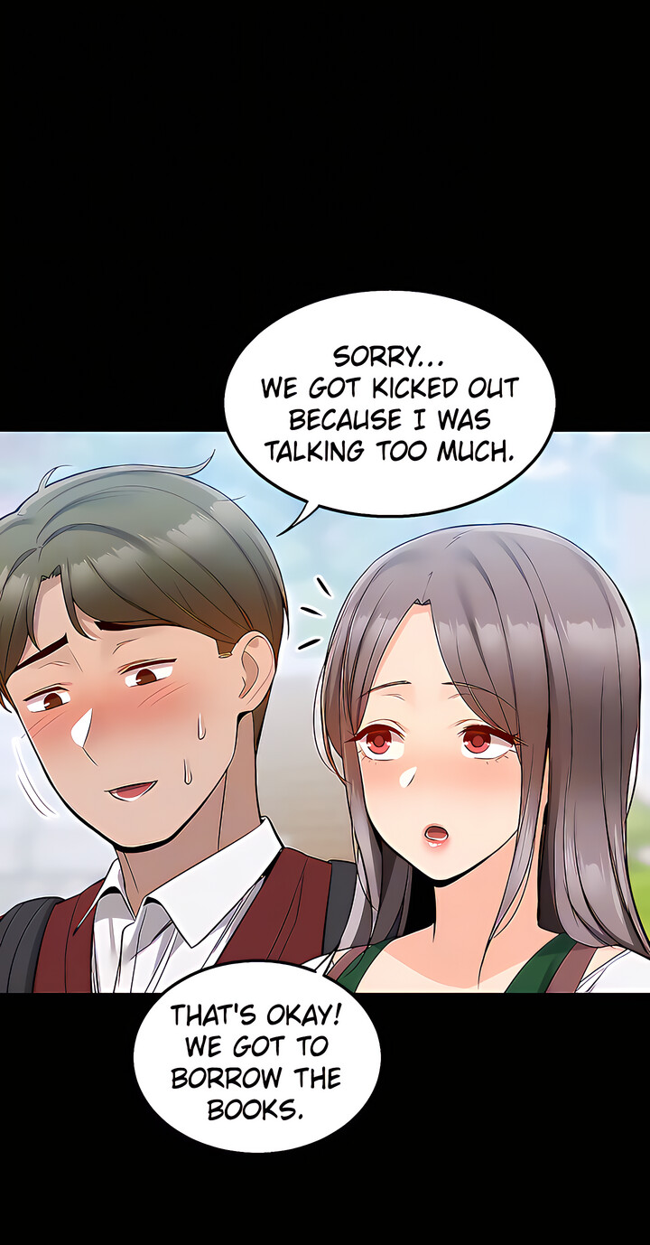 Delivery chapter 23 page 20