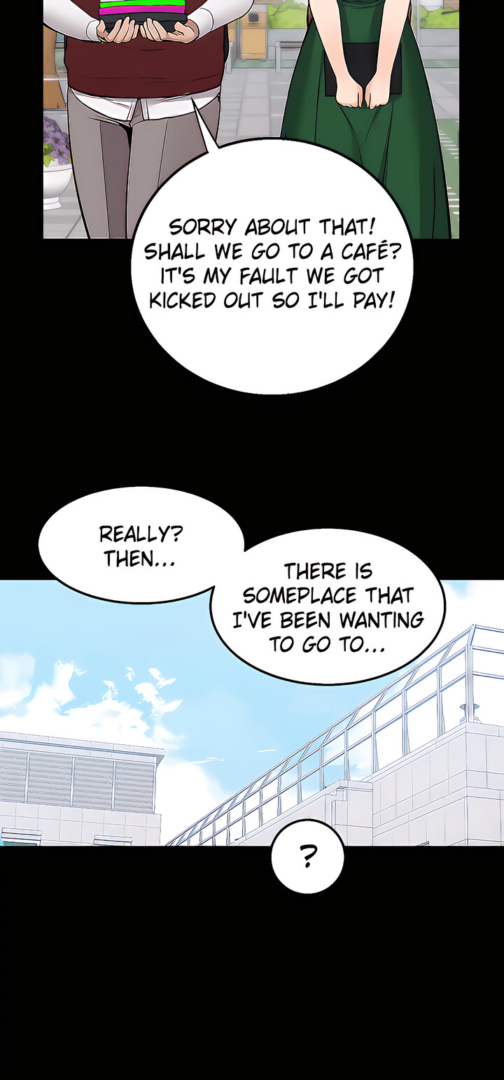 Delivery chapter 23 page 22