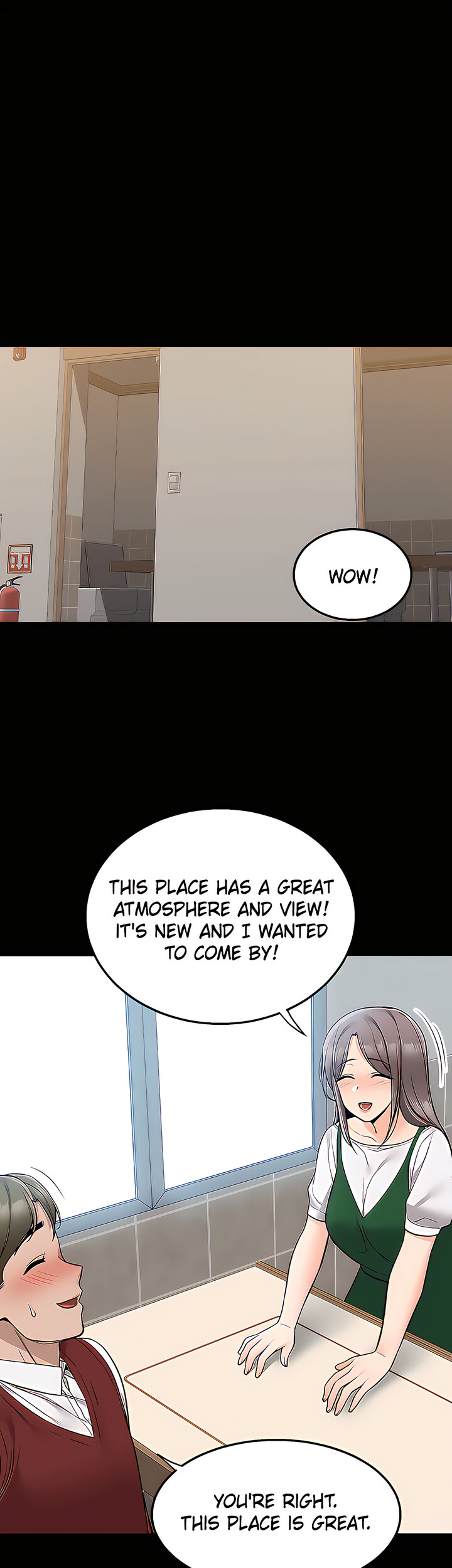 Delivery chapter 23 page 23