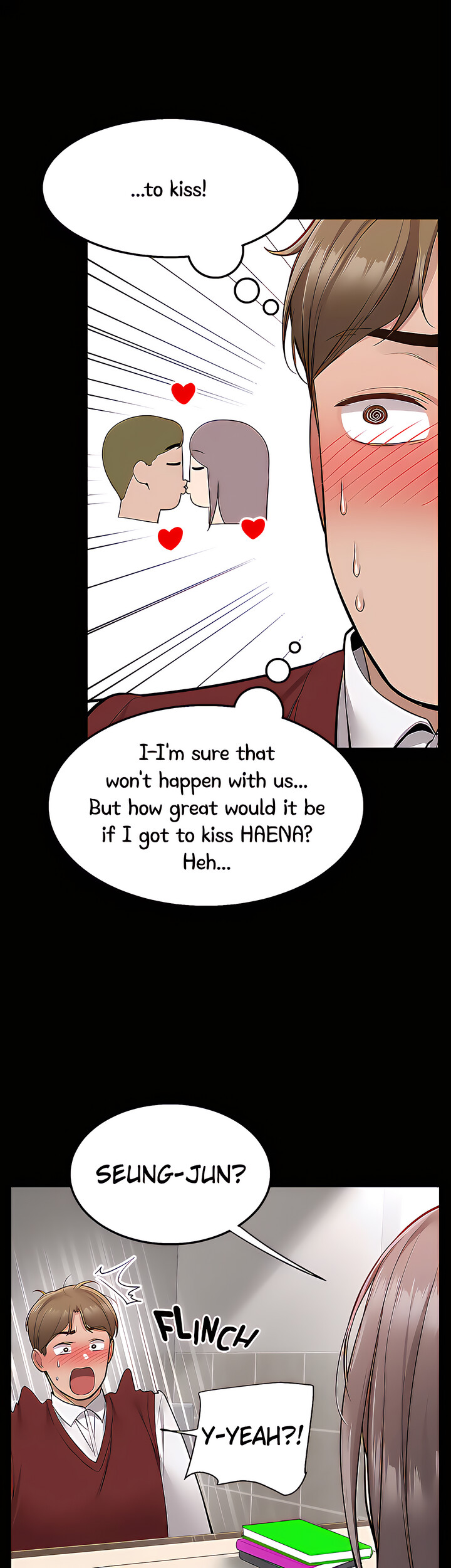 Delivery chapter 23 page 27