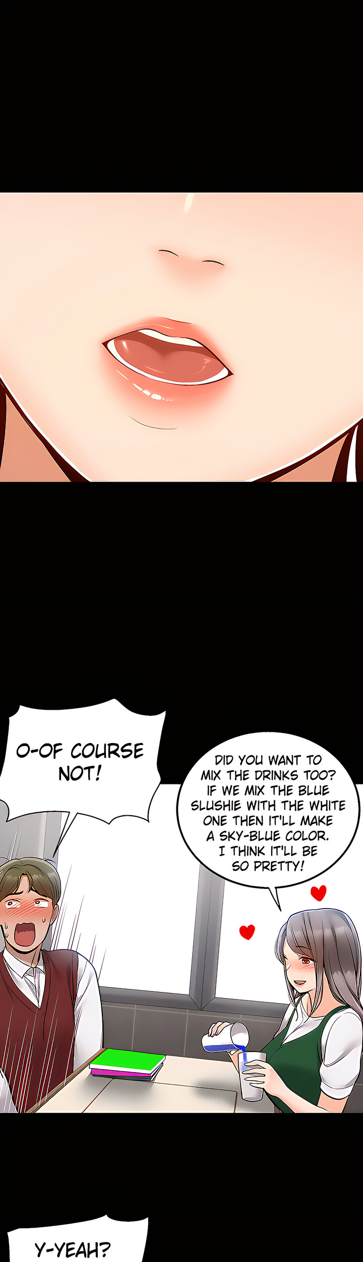 Delivery chapter 23 page 29