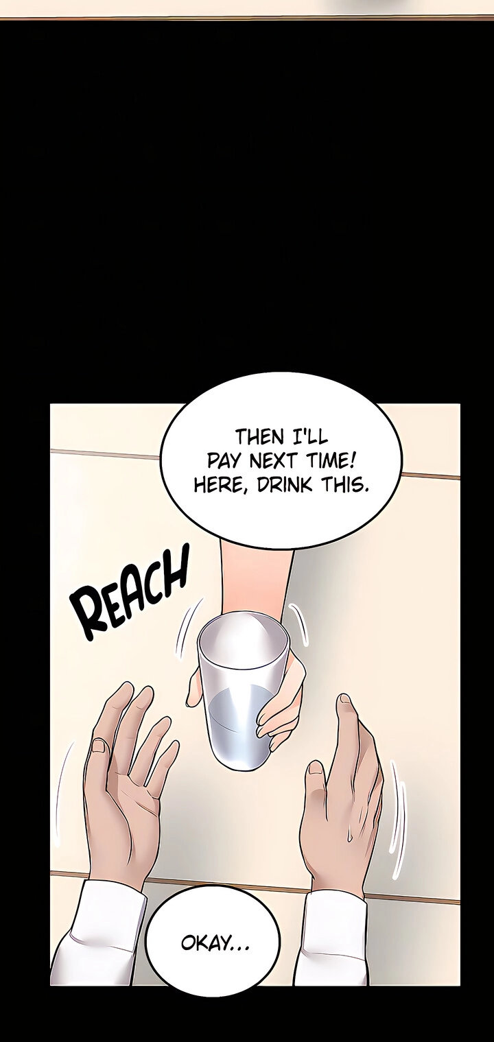 Delivery chapter 23 page 32