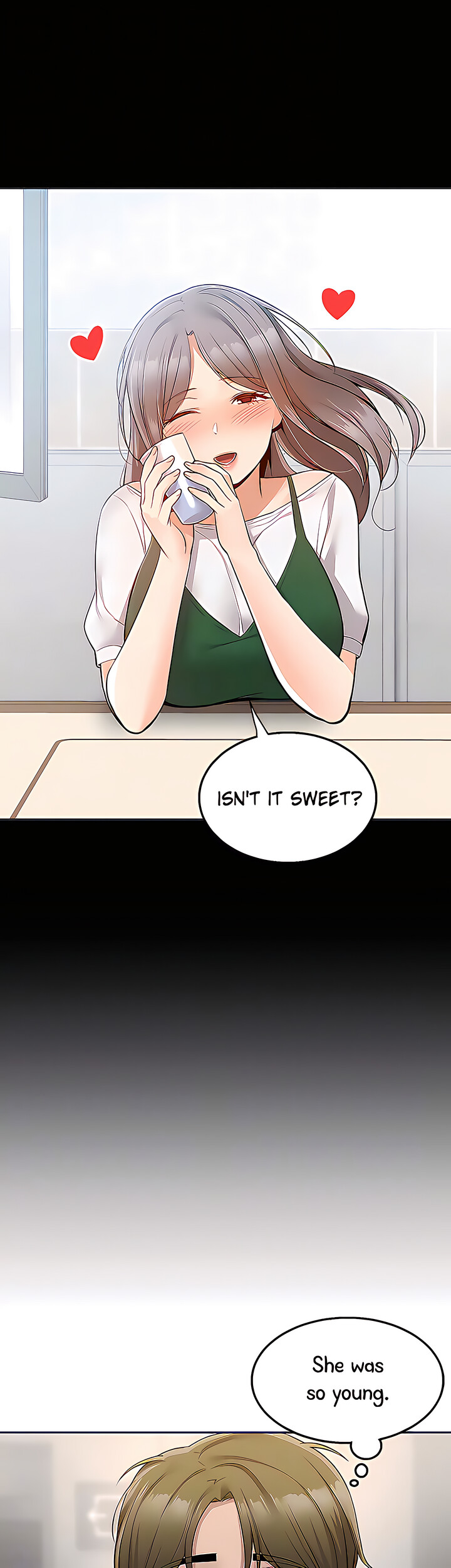 Delivery chapter 23 page 35