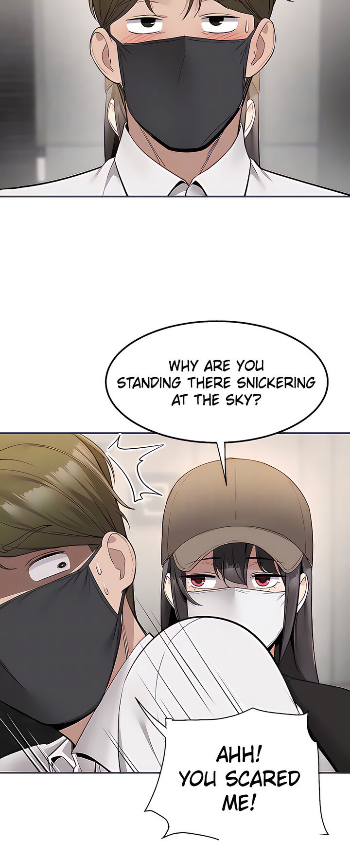 Delivery chapter 23 page 36