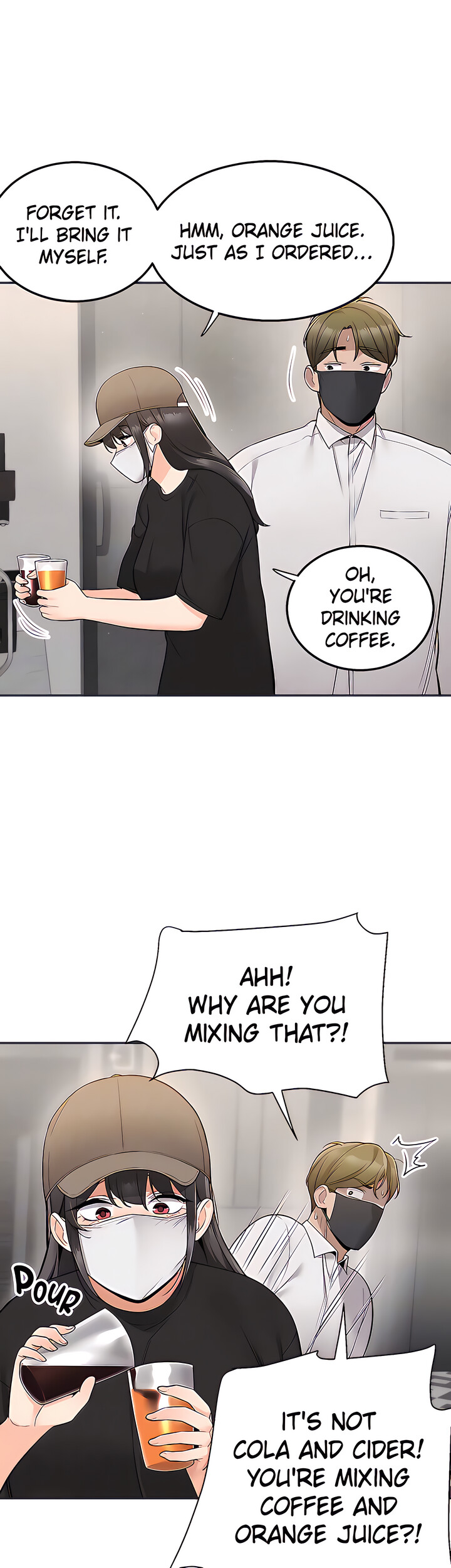 Delivery chapter 23 page 37