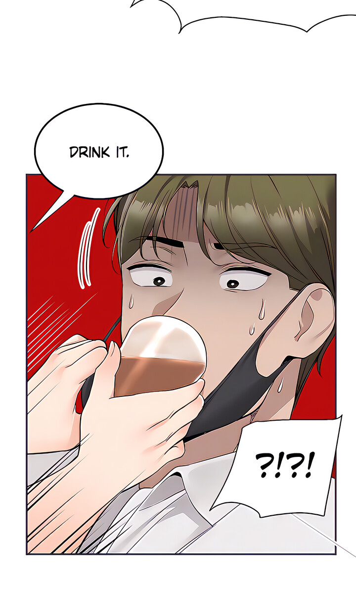 Delivery chapter 23 page 38