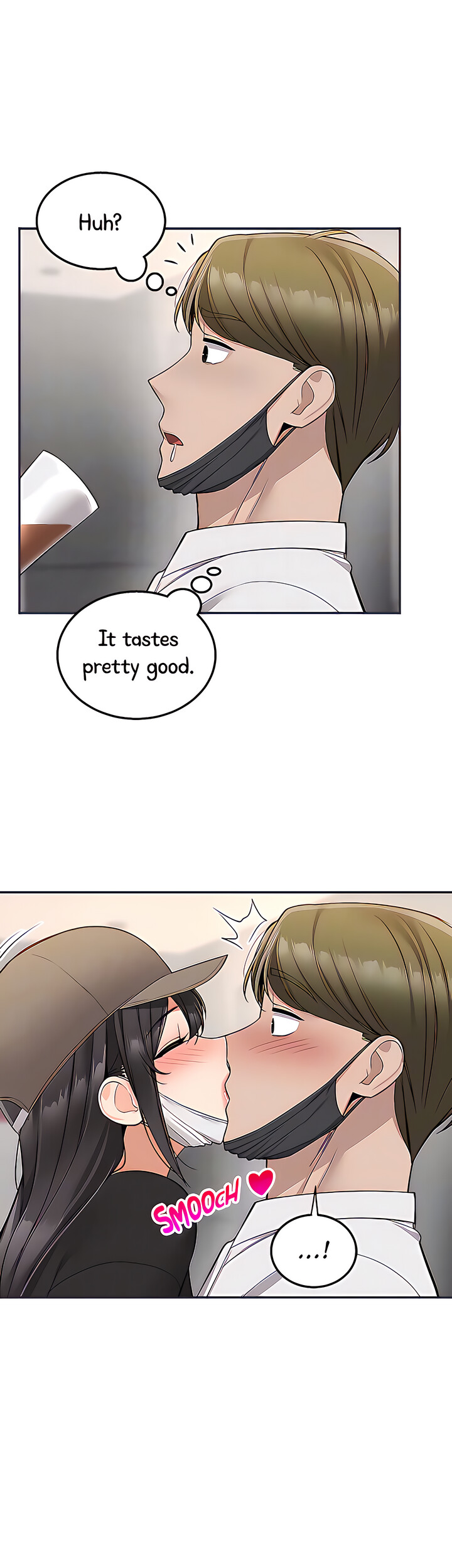 Delivery chapter 23 page 39