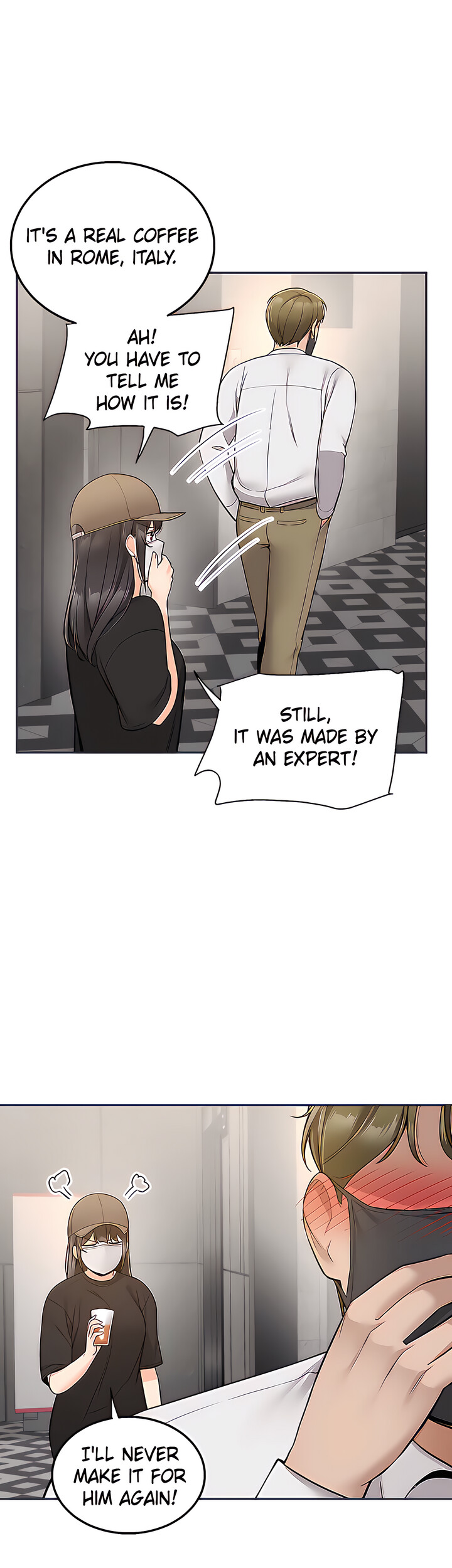 Delivery chapter 23 page 41