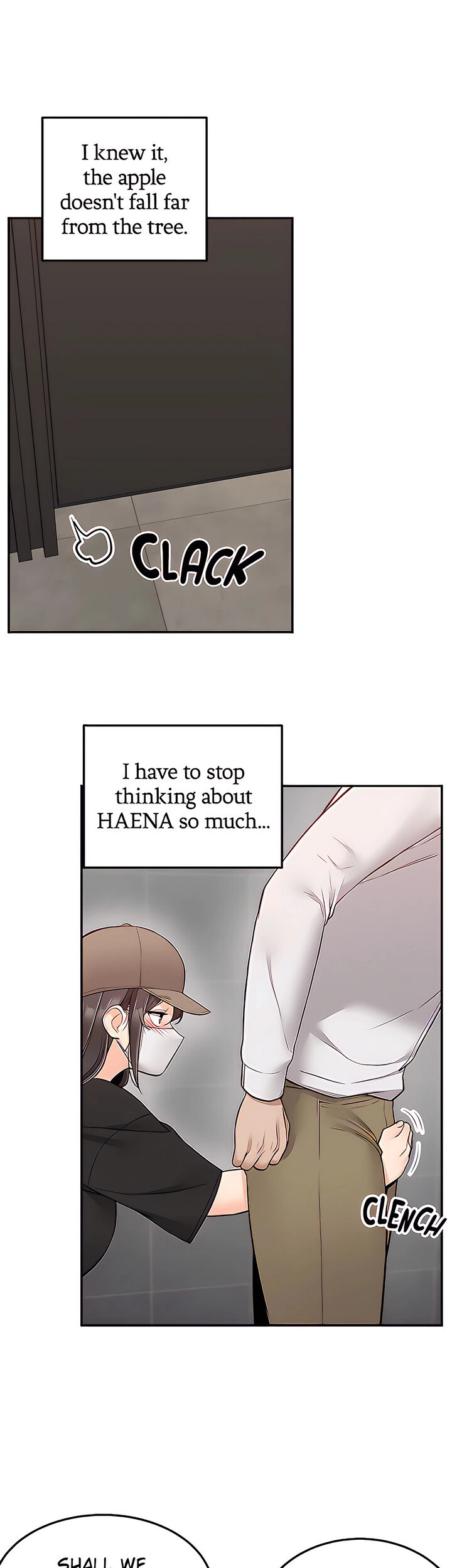 Delivery chapter 23 page 43