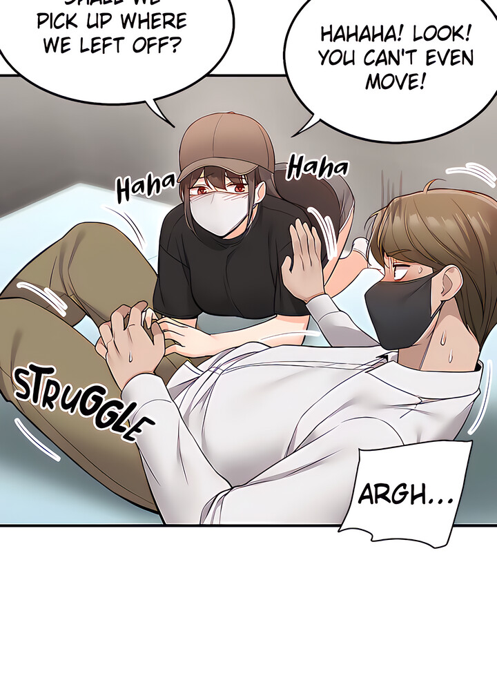 Delivery chapter 23 page 44