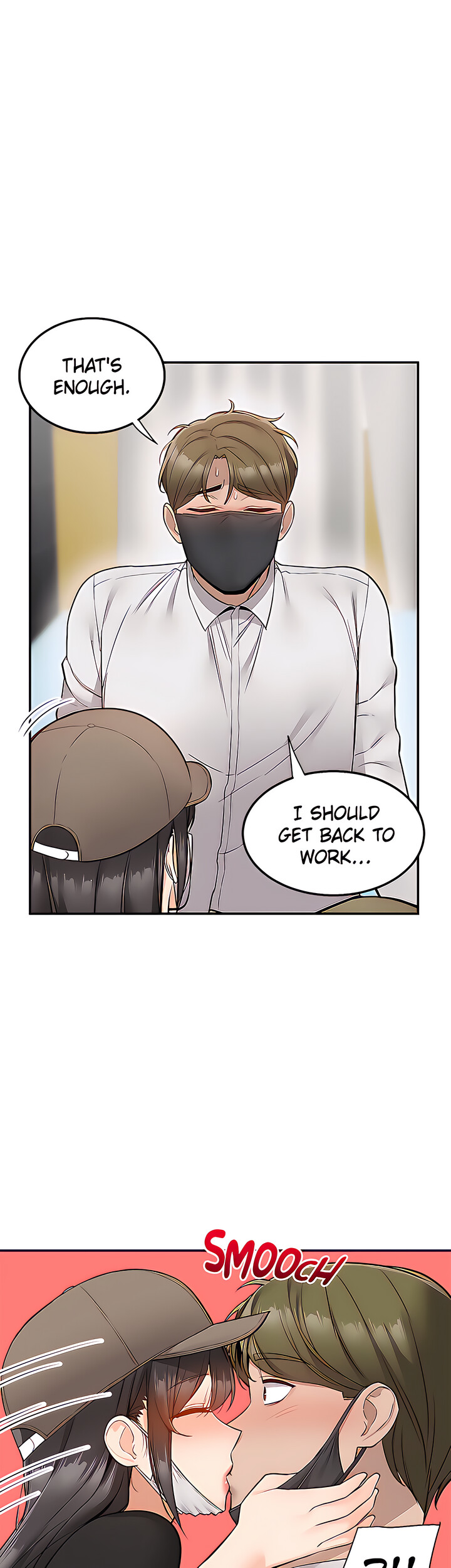 Delivery chapter 24 page 6