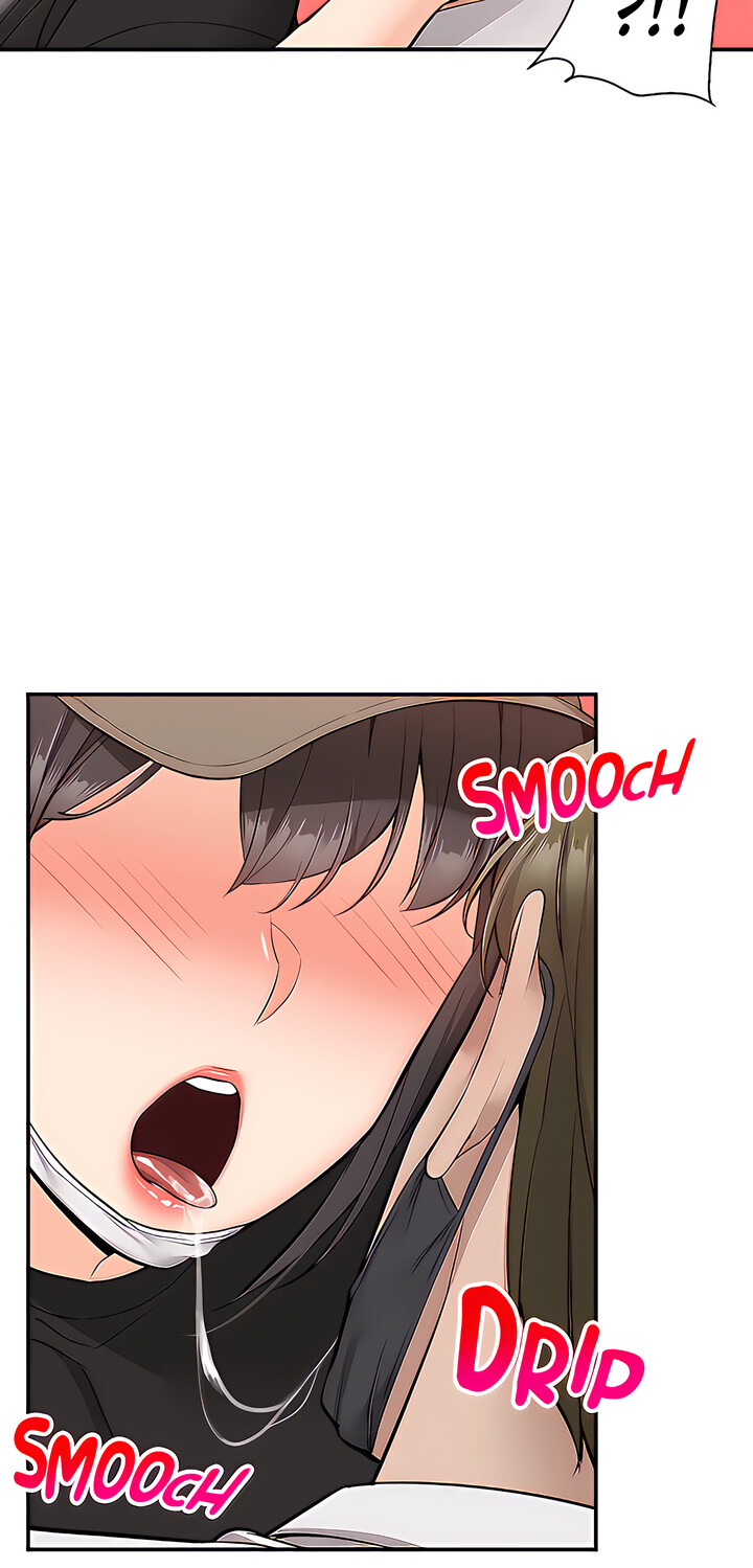 Delivery chapter 24 page 7