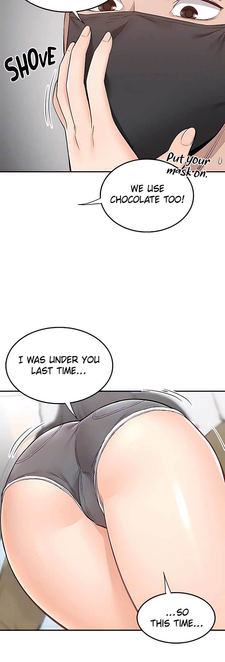 Delivery chapter 24 page 11