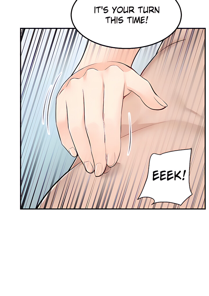 Delivery chapter 24 page 13