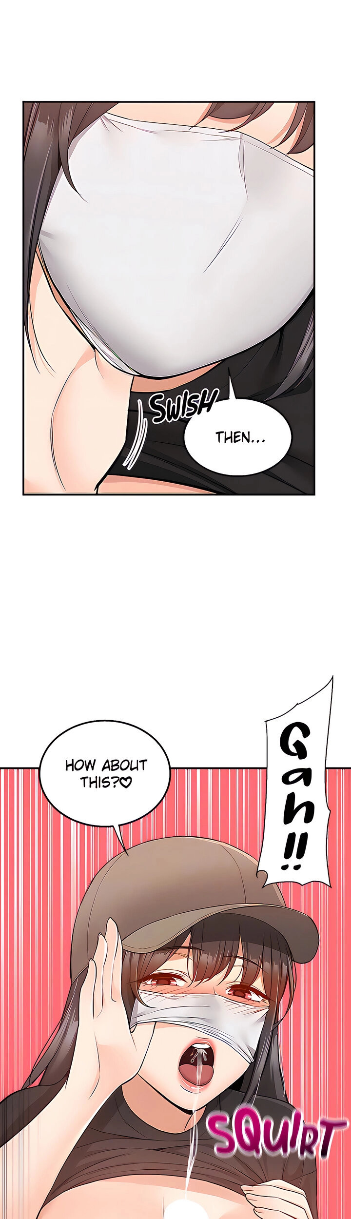 Delivery chapter 24 page 16