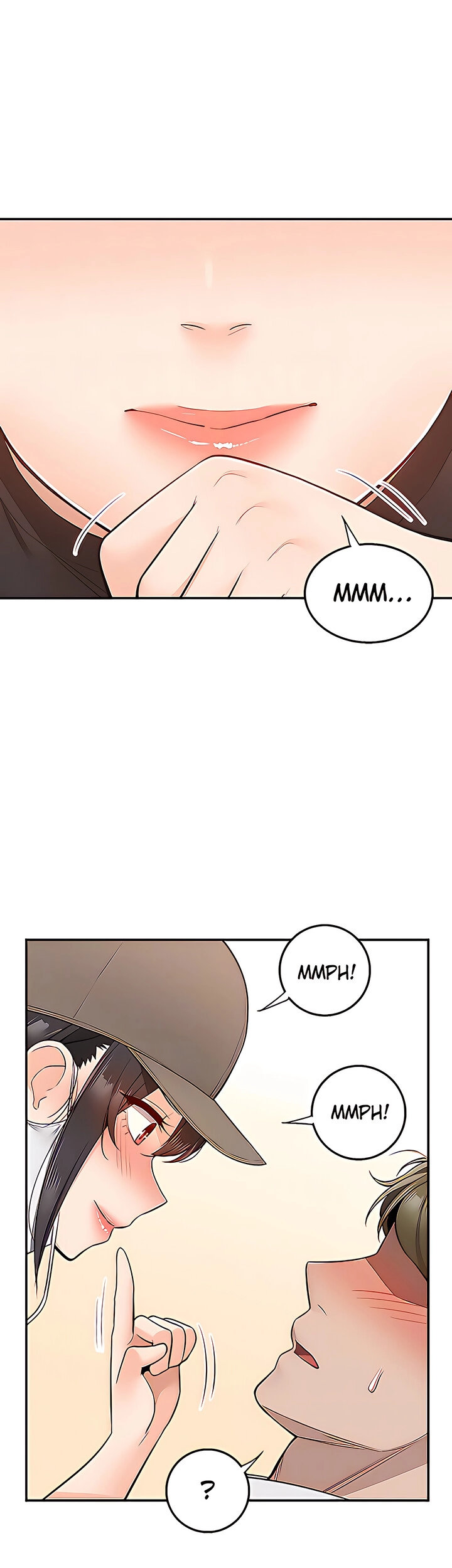 Delivery chapter 24 page 18