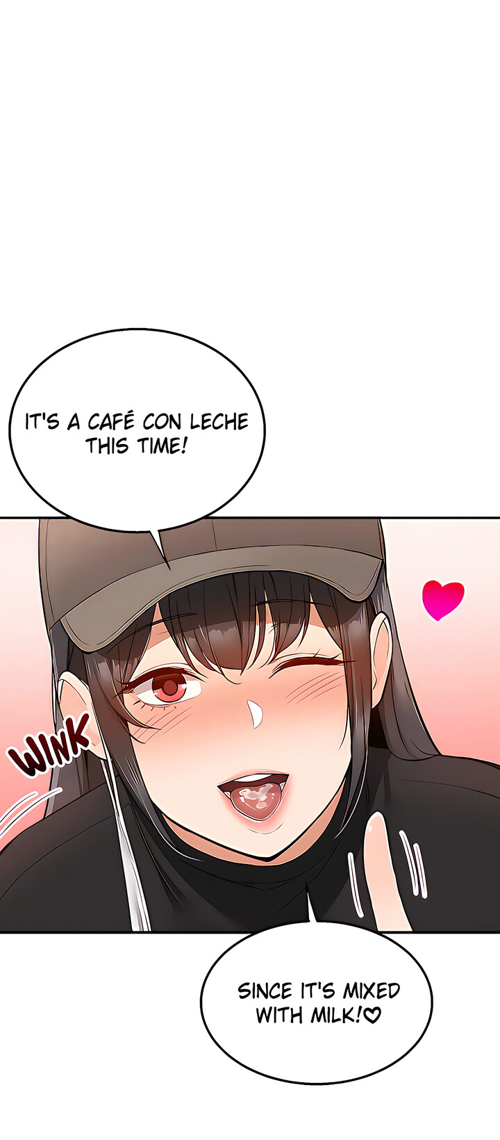 Delivery chapter 24 page 19
