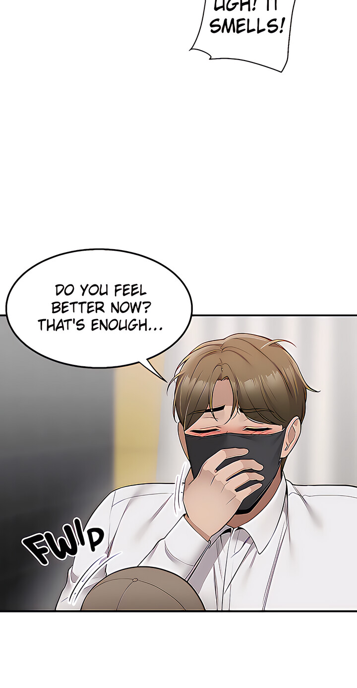 Delivery chapter 24 page 21