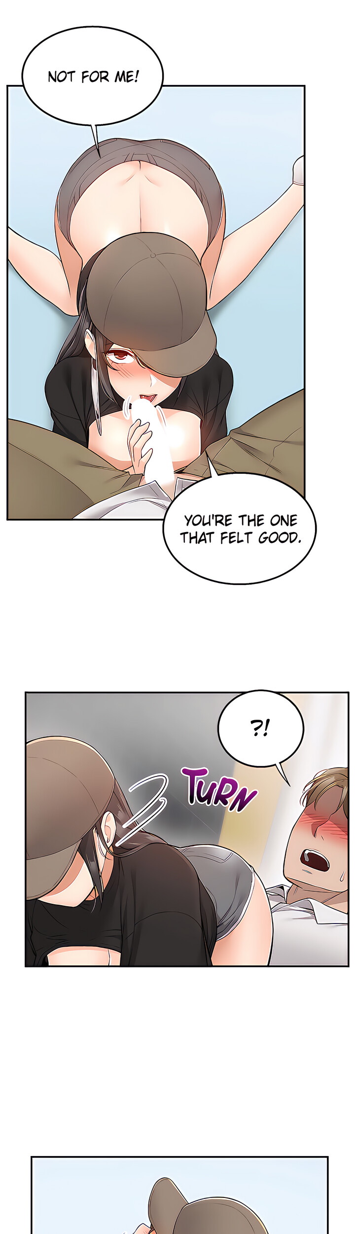Delivery chapter 24 page 22