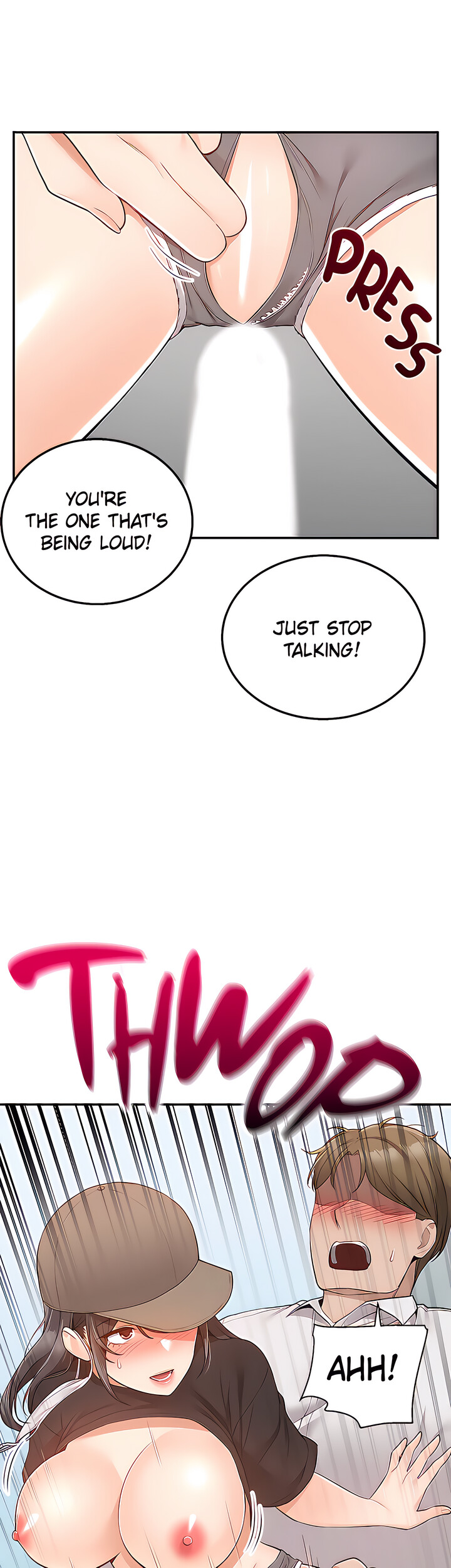 Delivery chapter 24 page 24