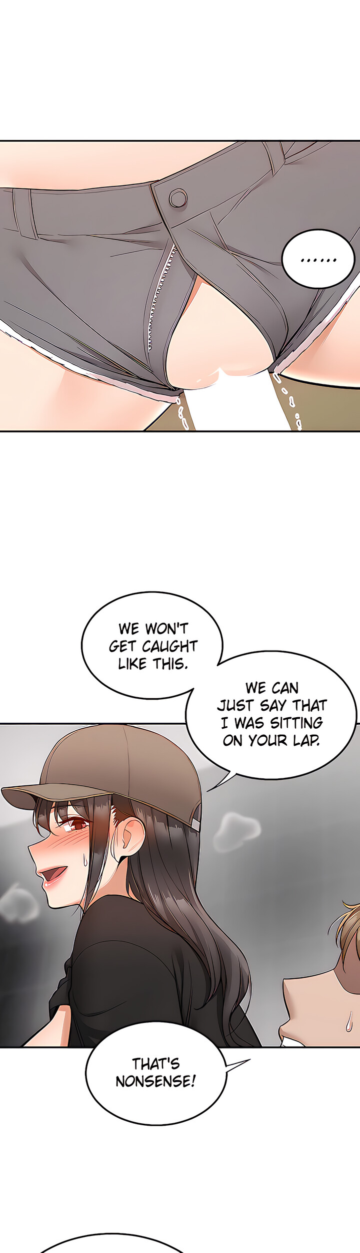 Delivery chapter 24 page 26