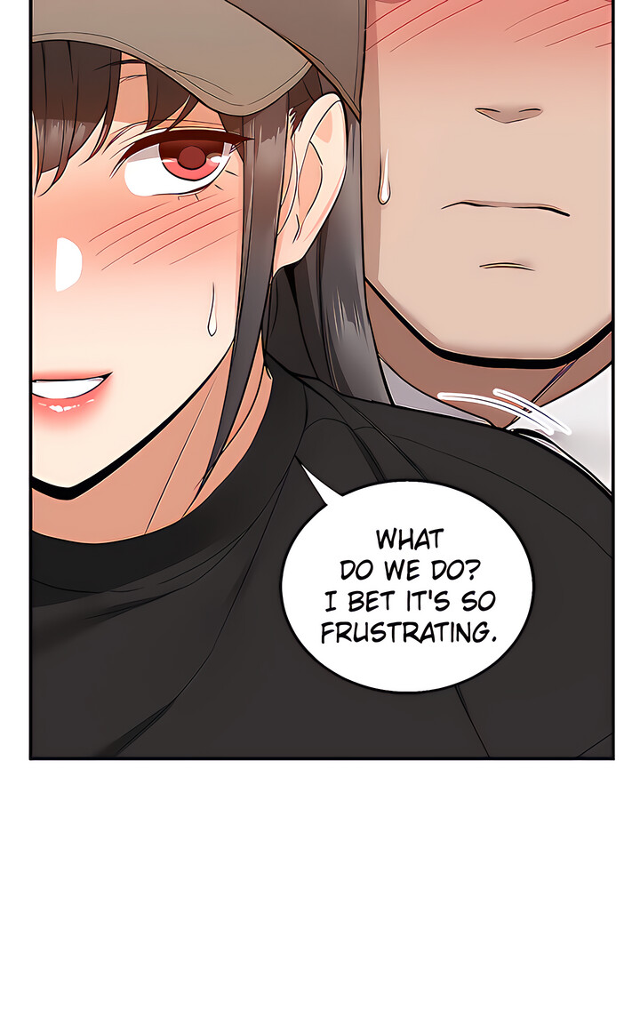 Delivery chapter 24 page 29