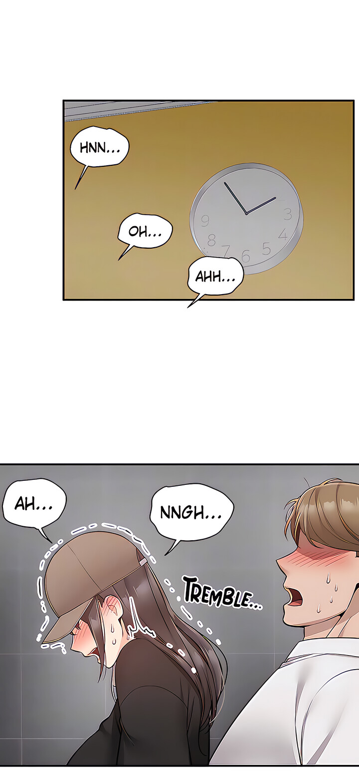 Delivery chapter 24 page 33