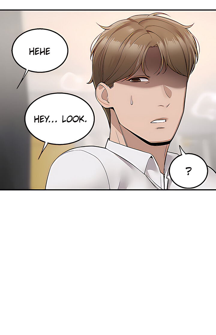 Delivery chapter 24 page 41