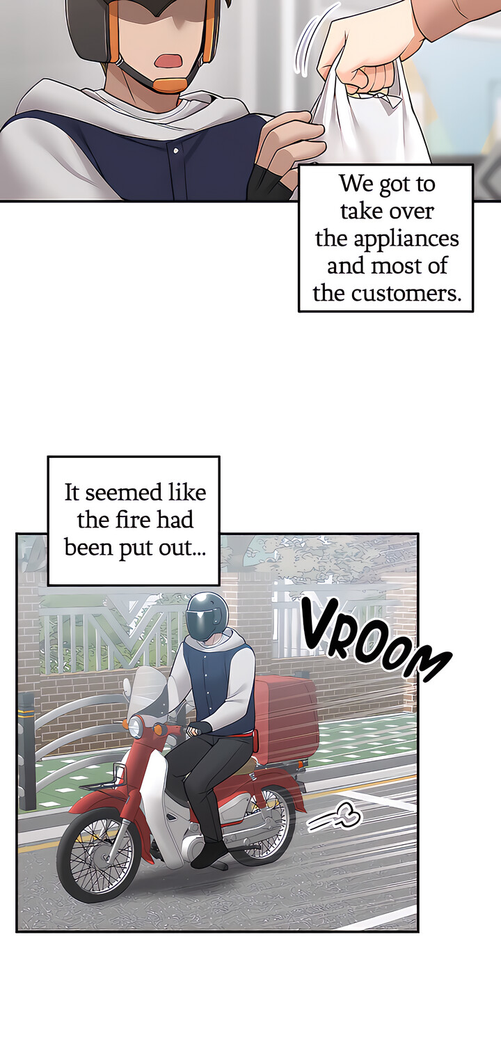 Delivery chapter 24 page 47